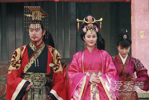 ���´�֣������ʲô ��ʷ�ϵ�֣�����ݺ���ԭ��_���´����Ӿ�