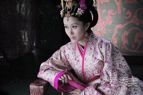 ���´�֣������ʲô ��ʷ�ϵ�֣�����ݺ���ԭ��_���´����Ӿ�