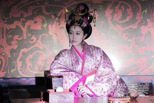 ���´�֣������ʲô ��ʷ�ϵ�֣�����ݺ���ԭ��_���´����Ӿ�