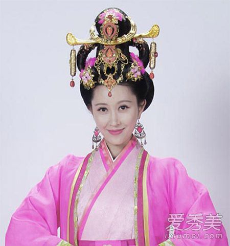 ���´�֣������ʲô ��ʷ�ϵ�֣�����ݺ���ԭ��_���´����Ӿ�