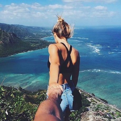 ��Ů��Ů��ϲ��һ������ʲô����_��Ů��Ů��