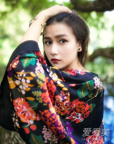 处女座女生喜欢一个人有什么表现_处女座女生