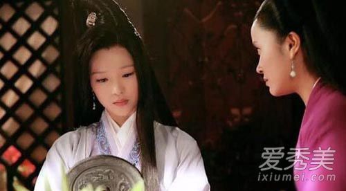 ���´�κ������ô���� κ����ʷ�������_���´����Ӿ�