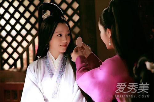 ���´�κ������ô���� κ����ʷ�������_���´����Ӿ�