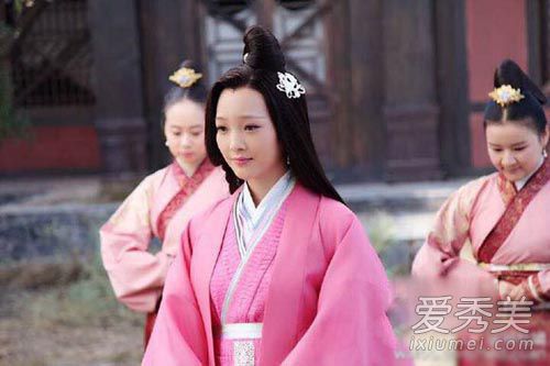 ���´�κ������ô���� κ����ʷ�������_���´����Ӿ�