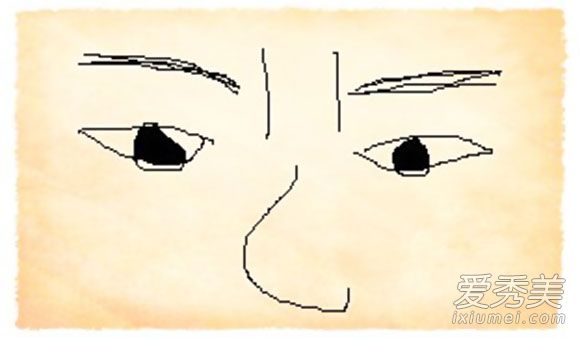 ü�������ƺò��� ����ü���ƴ�����ʲô_����ü����