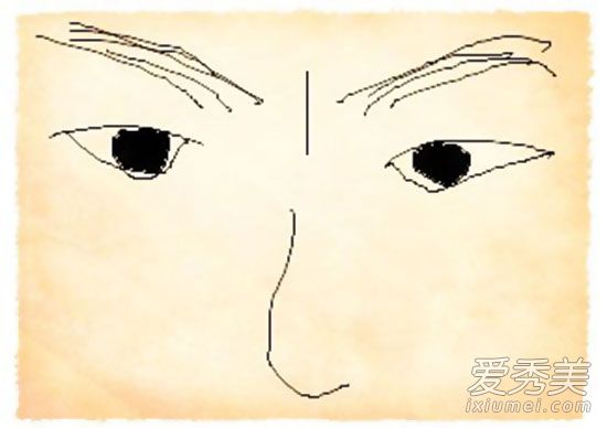 ü�������ƺò��� ����ü���ƴ�����ʲô_����ü����