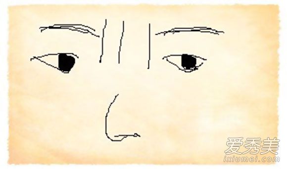 ü�������ƺò��� ����ü���ƴ�����ʲô_����ü����