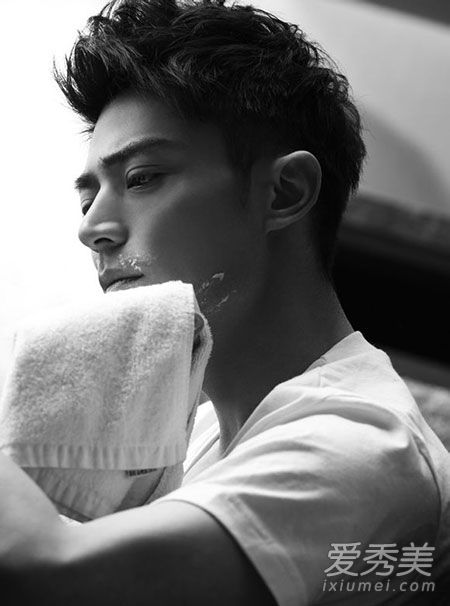 ü�������ƺò��� ����ü���ƴ�����ʲô_����ü����