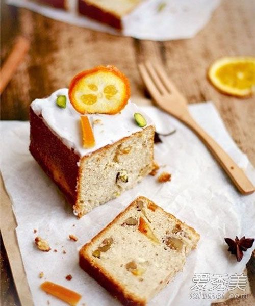 ��������ʳ��һ������+�����˶� һ����10�_��������ʳ����������