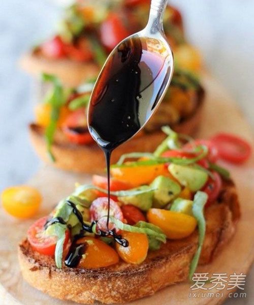 ��������ʳ��һ������+�����˶� һ����10�_��������ʳ����������