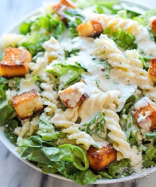 ��������ʳ��һ������+�����˶� һ����10�_��������ʳ����������