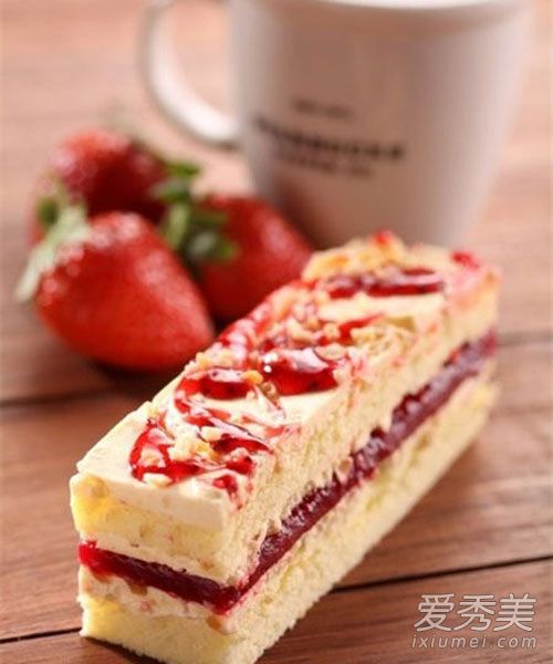 ��������ʳ��һ������+�����˶� һ����10�_��������ʳ����������