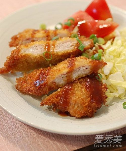 ��������ʳ��һ������+�����˶� һ����10�_��������ʳ����������