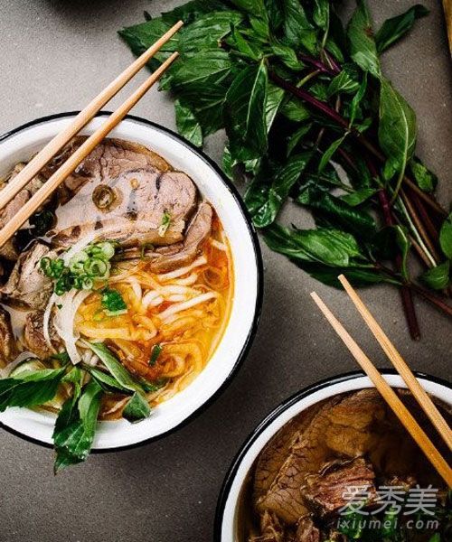 ��������ʳ��һ������+�����˶� һ����10�_��������ʳ����������