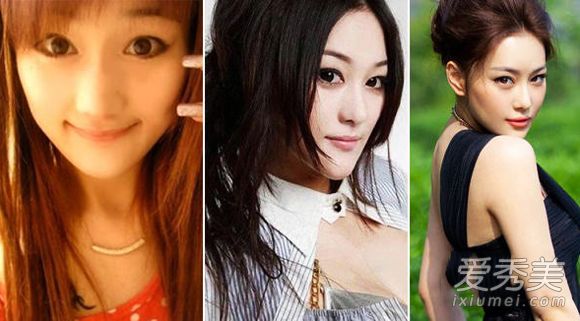 ������ܰ����ٳ Ů������ǰ���մ��ع�_Ů�����ݶԱ���