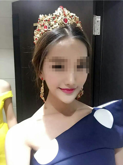 ģ���������ȫ���̻�ԭ �ܾ���ǰ���ѿ�����ͱ��_��贸�������