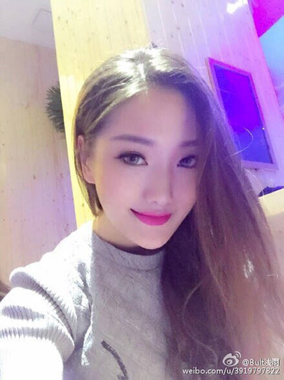 ģ���������ȫ���̻�ԭ �ܾ���ǰ���ѿ�����ͱ��_��贸�������