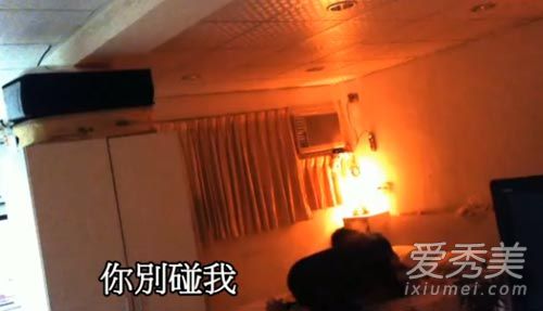 ���Ǹ��׿�Ů��������ӰƬ���� �����蹫��̫������_�����蹫����˭