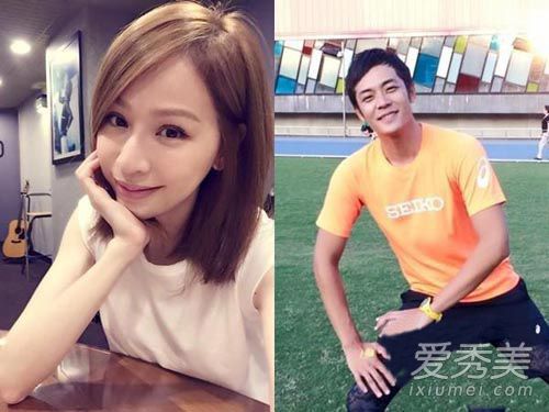 ���Ǹ��׿�Ů��������ӰƬ���� �����蹫��̫������_�����蹫����˭