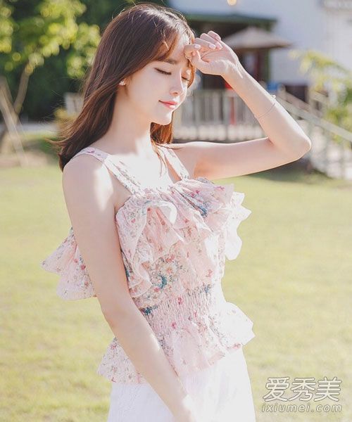 ��ô�ݸ첲��ۣ��ֱ��ϵ�����ô�����ֱۼ���_��ô���ֱ��ϵ�׸��