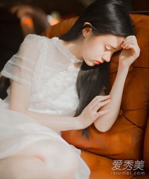 ��ô�ݸ첲��ۣ��ֱ��ϵ�����ô�����ֱۼ���_��ô���ֱ��ϵ�׸��