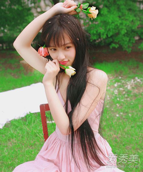 怎么瘦胳膊大臂?手臂上的肉怎么减?手臂减肥_怎么减手臂上的赘肉