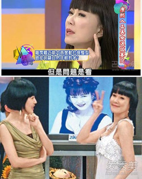 ̵㡶ˡСSʶƵ_̨