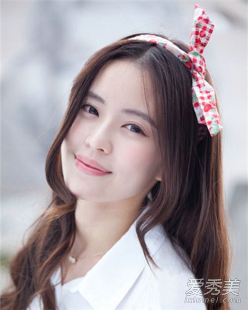 ˷룡Ůϵ5ؿ˷_ϵͼ
