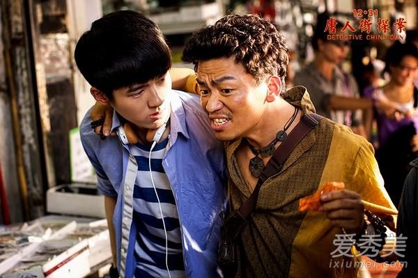 ���˽�̽����Ӱ��������뾫��Ӱ��_���˽�̽��Ѹ������