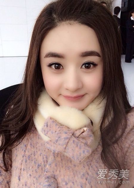 ����ӱ��������֣ˬ �������Ȧ����Ů��������ȱ��_Ů��������