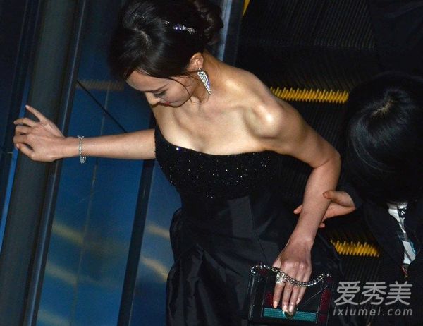 ����ӱ��������֣ˬ �������Ȧ����Ů��������ȱ��_Ů��������