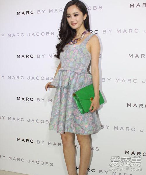 ����ӱ��������֣ˬ �������Ȧ����Ů��������ȱ��_Ů��������