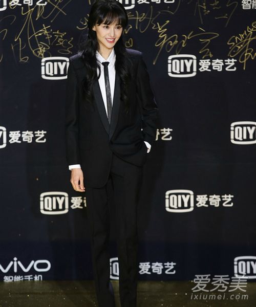 ����ӱ��������֣ˬ �������Ȧ����Ů��������ȱ��_Ů��������