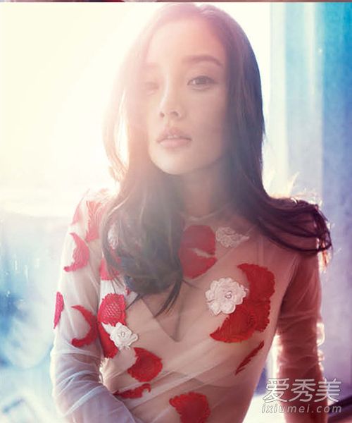 ����ӱ��������֣ˬ �������Ȧ����Ů��������ȱ��_Ů��������