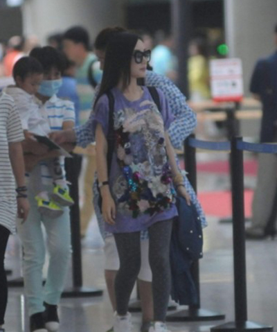 ����ӱ��������֣ˬ �������Ȧ����Ů��������ȱ��_Ů��������