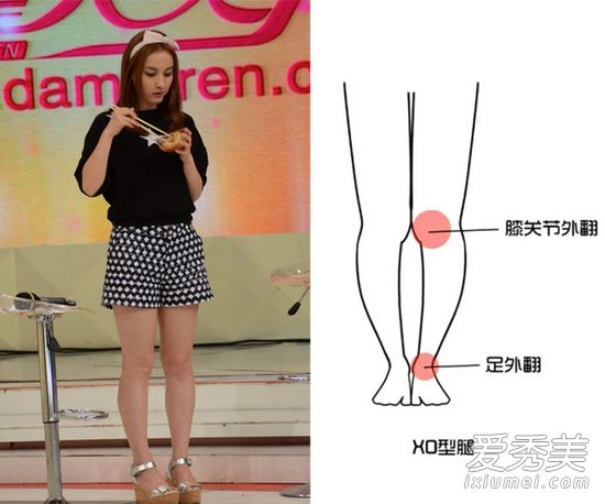 ����ӱ��������֣ˬ �������Ȧ����Ů��������ȱ��_Ů��������