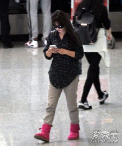 ����ӱ��������֣ˬ �������Ȧ����Ů��������ȱ��_Ů��������