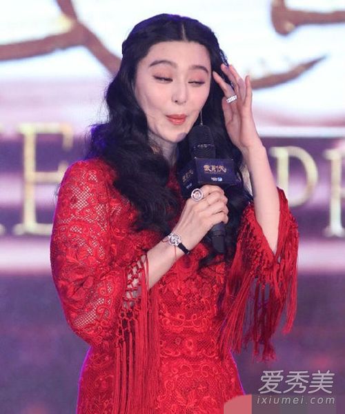 ����ӱ��������֣ˬ �������Ȧ����Ů��������ȱ��_Ů��������