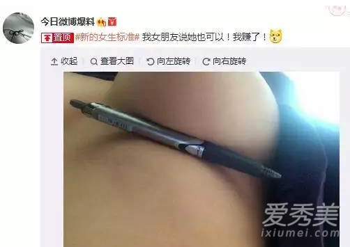 �ձ��¡�Ů����׼�����¼б� ��Ů��ɹ������_Ů�����¼б�