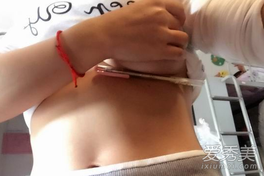 �ձ��¡�Ů����׼�����¼б� ��Ů��ɹ������_Ů�����¼б�