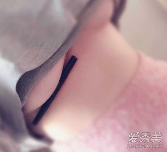 �ձ��¡�Ů����׼�����¼б� ��Ů��ɹ������_Ů�����¼б�