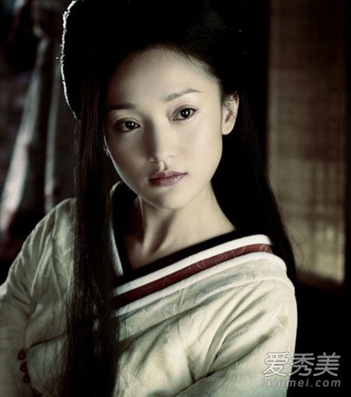 ���ʶ�ƪ�����£��޹�_�����¶�ƪ