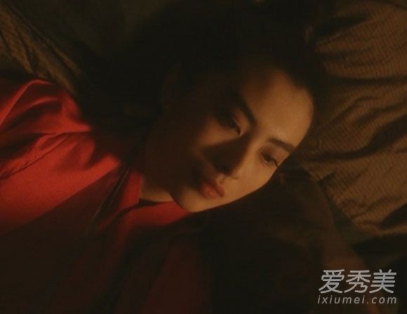 精彩短篇鬼故事:艳鬼_鬼故事短篇