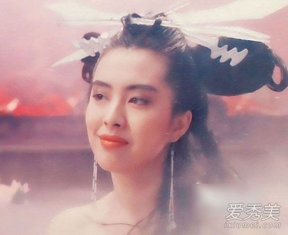 精彩短篇鬼故事:艳鬼_鬼故事短篇