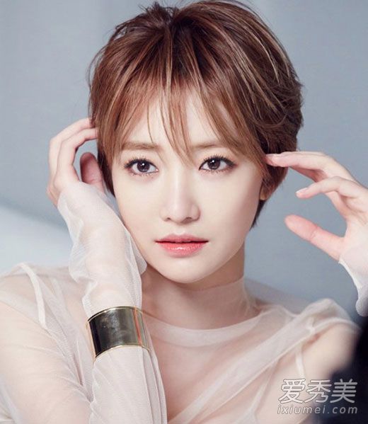 7����ʲô������7���Ǿ�з������ʨ������_7����ʲô����