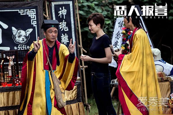 �����˱�ϲ����Ӱ��������뾫��Ӱ��_���˱�ϲ��ӰѸ������