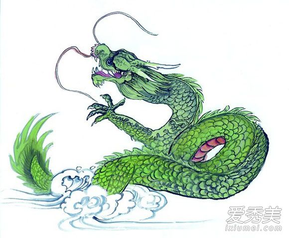 �������˽�������������2016���˳�_��