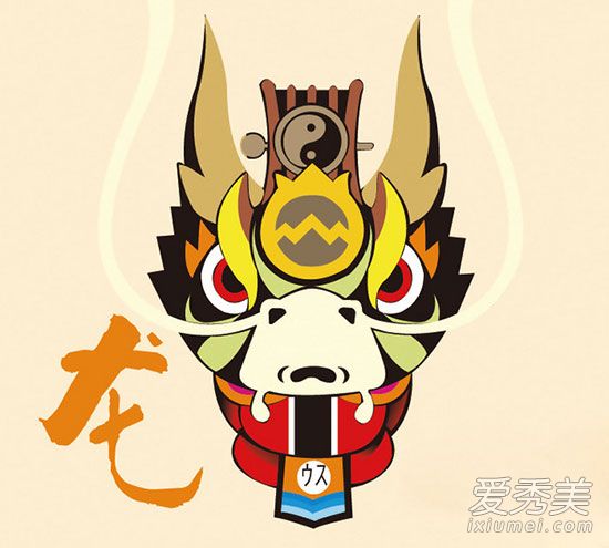 属龙的人今年多大?属龙的人2016年运程_属龙2016年运势