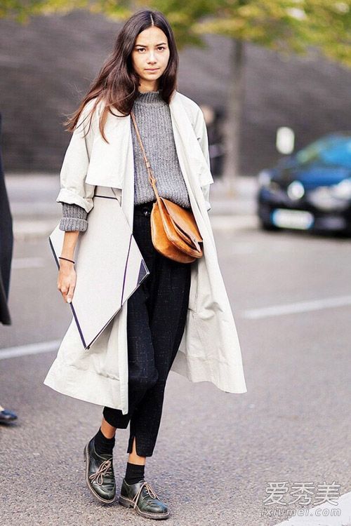 ����ë����ʲô���� ����ë�´�״�ʲô��